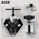 ffffbffffffbbfe3a07dbfffbbffbec1a467846190a78075a075b0f5b1f1fdfd1c1c091009b39ca2eb1c0000ebb31700