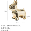 fffffffffe7ffc7ff87ff87ffc0ffc0ffc0ffc0ffe7ffffffffffdffffffffff