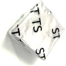 ffffffffffbfff5ffe4ff98ffb2ffdabe133c7c3c3ffc1efe03ff03ff87fffff0000000000003200001e003200322b00