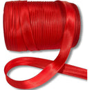 ffffc003c001c001c101c000c001c001c001e013ffe3e007ce01df00de1fe07f00000000000100ff00ffff00002b01ff