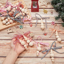 d738cb31ee00812869fc82fcd1fad7beeefbfbf9970112d9cffffd87fefff7fb1110ff15e90f0b150e130c140e0c1704