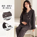 ffffffe7ffcbffcbffcdf789c200c601fe01ff80df80df80d200ee03ff0fff03222218151c09150f131c16f91c00f900