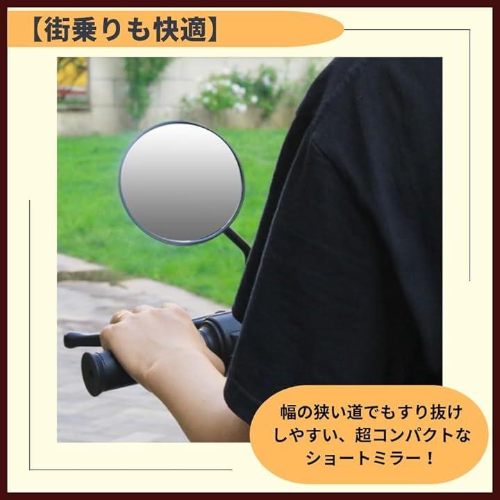 00007fff7be15f017fc15f814f016f815c017f017e016e0167017f737cdf7fff01010101013d279f014e7b9c0100a2a2