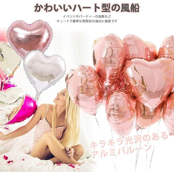 fffffbc7ffffa7ff0f8357c0ef826728fb00fc04d08081c0c8ff70ffe0ffb8ff00000000ff0b2bff01c90a0b130c2b05