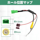 000005600000ffffffdff8fbffffffffefffcff3fe7bfffbcfffccffdfffffff6f6f6f6f0000008000006b006b0000ab