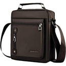 fffffffffffff80fe007e007e007e007a005a001e001e000e000e004f001ffff00000000000b0b1200090ff2001413ab