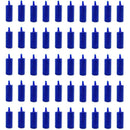 ffffffdbe49be4dbffdbe49ba49bffdbe49be49bffffe49ba49bffffa49be49b00000000002b000000a5000000a60000