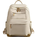 fffffffffebffc1ffa0ff80ff887f00ff00ff00ff007f007e003e003f007ffff00000000000015000018181c0018181c