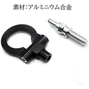 fffffffffffffff7ffffffffe1dfc1e39c719c7dc07ff03ffb7fffffffffffff