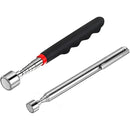 ffffffffffffffe7ff8fff3ffc7ef9f9f7e39fcf9f7ffc7ff9fff7ffffffffff0000000000000000002b000000000000