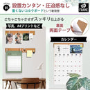 ffffbcfcef9cfffffffcc0fa81fccbd0ffff87fbbfffbff7bfffcff7807ae070