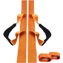 f87ff87ff87ff87ff03ff03fc84f98673033a037c04ff07ff03ff000f000f277