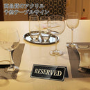 0000240035000000ffffff7ffa7fffffe77ce7f8eff87ffd1c183c009f00ffff0b1513141c181a181b17151c2b1c1c18