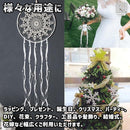 000f741e02361416102f102f14ff10ff10f710e310e510d300d19041c08990019e9b4efb97124e909e9e1835a0a0973d