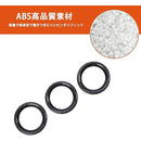 00000b8e000f0019ffebffe3fffbffd7ffb7fc37ffcfffffd87fdbffdfffffff0d0d0d0d0000002b000000ab0000b200