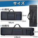 000103030000fff8bff88038803080388030fff8fff8fdf8800180018001ffff9c9c92912b000000009ea22b00a49cb2