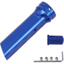 ffffffefffc7ff83ff03fe03fc0ff81ff03fe070c0f081f083ffa7ffdfffffe0000000000000a199009fa300009f0000