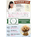 ffffe546c73bc7fdffffbdffe0f8fd2fffffb734bd00ffff93c1d3e1dff19fe122222222222022222200522292f39215