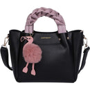 fffffffffffffe1ffdeffdffe411c608c000a000a000e003c401e003f003ffff