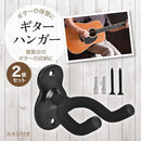 ffffffffff81f901ff20fb19ff01ff9fa8ff88fff8fff8bff00ef0e0f84fbb1f1c1c1ceb1c0010fb1c1c12091c00001c