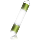 ffffffdfffc7ff8fff8fff7fffffffffffffffbffd7ffc7ff8fffefffffff8ff