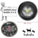 ffffffe79f81df00bf08ff0cff348081bf81ffffc9ff80ff81ff80d7c1fff3cb00000000000000eb0000000000ff0000