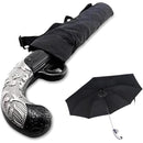 ffffffcfff87ff0ffc1fe03ff07fe0fff0ffd0e18f80ef01930383dfc3fff3ff000000000000b30000ab000000abb3b3