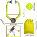 fffff27eeff1eff1efbbefbfefbfef7ff0fff9f1ffe1ffe1ede1e2e1ede1edff2b2b2b2b2b2b15322b2f201c2b6b4729