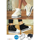 3e0f1e0f3c7f1f7d070c1f0e1e000c080e7f0e9f0006020603707f78fbf8ffff