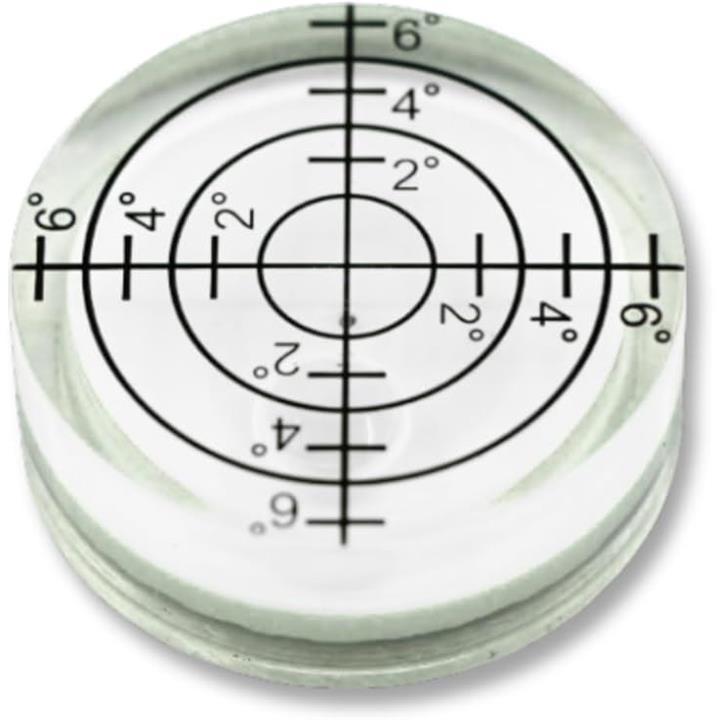 fffffffffffffffffffffc1ffa0ff027f007f407f827f427f80ffe3fffffffff00000000000000000040004500004a00