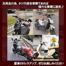 000005f0000005f627f63ab610e638ca12fe38fe3dda379e21dc30983c000000