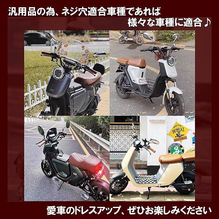 000005f0000005f627f63ab610e638ca12fe38fe3dda379e21dc30983c000000