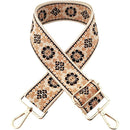 fffffffffc1ffc0fffcff9cff88ffc1ffc1ffe1ffc0ff8cff9cff7ffffffffff0000000000000000000007000020002b