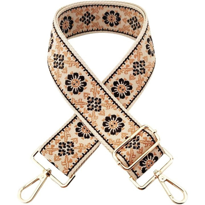 fffffffffc1ffc0fffcff9cff88ffc1ffc1ffe1ffc0ff8cff9cff7ffffffffff0000000000000000000007000020002b