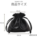 ffffff3ffc7ffffffffffffffe1ffc1ffa2ff817f80fe007e003f003f7fbfffc00000000000000000000ab0000c70009