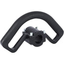 fffffffffffffffffe0ff807f1f3e3f9e418cc0c9801921bd7ffefffffffffff000000000000a20000a4ab0000a40000