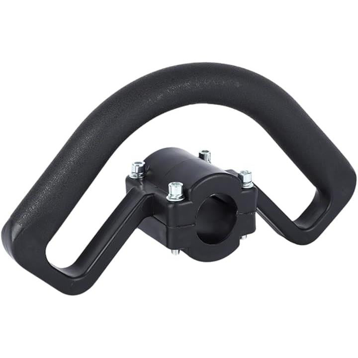 fffffffffffffffffe0ff807f1f3e3f9e418cc0c9801921bd7ffefffffffffff000000000000a20000a4ab0000a40000