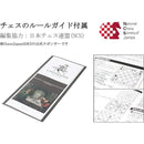 fffffffbffebffffffffffffffe7fefcf7b9f3e8e077c1ff81ffb1f5fbfff3ef00000000000000000009b3bc003100d5