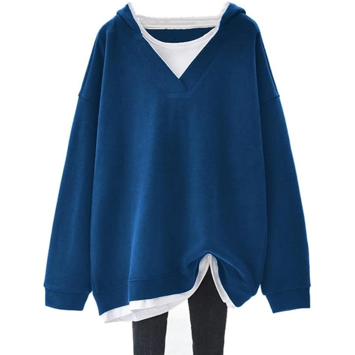 fffffffff98ff88ff887f007f007f007f003e003e003e003e003e003eb93fe9f000000000095b3970097969600979695