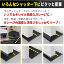 00000003ffffffffffffffffffffc3ffe3bd8524c073ffffff7fa71d83209cf30000000000802b80300047002b002b00