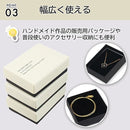 ffffffbf9fffffffdf3ffffffff9fff0ffe0ffe1bffbefffff87eb03ff83f7c721212121bcbc00c7bc2e2492bc24c792