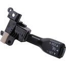 ffffefffe7ffe3fff3ffe1ffe1ffe0ffc0ffc03fc003ef01ffc0ffe0fff1fffd0000000000b2000000000000000000b2