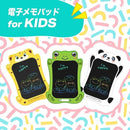 00ff001f001f261f003ffffffffffe39c411c631c223e003c813ffffffffffff7e7e83237e7e7e82f700000082240000