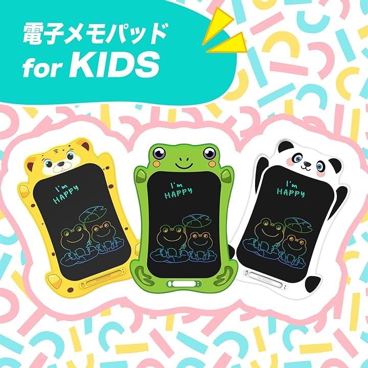 00ff001f001f261f003ffffffffffe39c411c631c223e003c813ffffffffffff7e7e83237e7e7e82f700000082240000