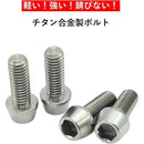 fffff087fffffe3fffffffffecffe4ffeeffe4fbe0c5e44bfe0bff27ffffffff0000000000000000003500000000004a