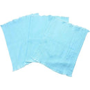 fffffffffffff00fc00f80018001c001c003c003c003e707ff87fff7ffffffff000000000089892b00898b8a0000008c