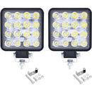 ffffffffffff80809c9cbcbeba88a8aababe92928080e3e3f7f7f7fffeffffff