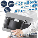 fffd93b690ecebffc7fce6b7f8ffec0fe001e103c00bc005e01fc7fdfafcf84000000000009b0b000000abab000000ab