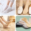 fffffa90f580fd90f197e4b7d3bfffa9ffffb880d281a0abd38d87898782c280