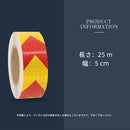 000000000000000038083c003c007c307c083c003c003c00380000000000000098989898981f989898219884981c9898